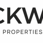 Rockwell Properties SA – Yverdon