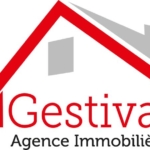 Gestival