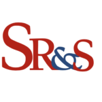 SwissReal & Services Sàrl