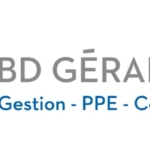 BD Gérance SA