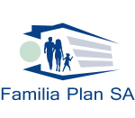 Familia Plan SA