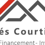 Associés courtiers SA