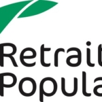 Publiaz immobilier SA