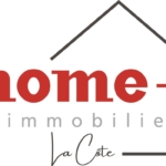 Home Plus La Côte Sàrl