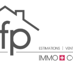 CFP Immo & Coneils