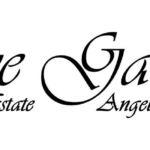 M. Agence Rive Gauche FRANCE