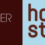 Gryon Immobilier & Home Story