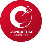 Concretise Immobilier