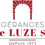 Gérances de Luze SA