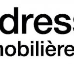 L’adresse Immobilière SA