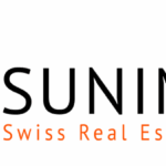 Sunimmo Riviera Sàrl