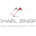 Michaël Zingraf Real Estate Gstaad