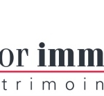 Petignat & Amor Immobilier SA