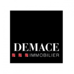 DEMACE IMMOBILIER