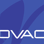 NOVACO SA