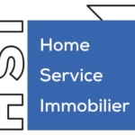 HSI Home Service Immobilier Sàrl