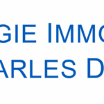 Régie Immobilière Charles Decker SA