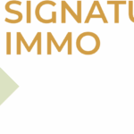 Signature Immo