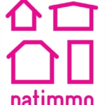 natimmo