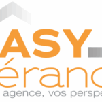 Easy Gérance SA