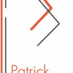 Patrick Immobilier Sàrl