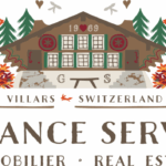 Gérance Service SA