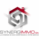 Synergimmo SA