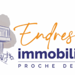 immobilier – NE.ch Sàrl