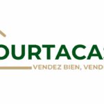 Courtacasa