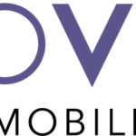 PROVIVA Immobilien AG