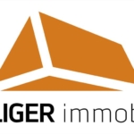 Bolliger Immobilier SA