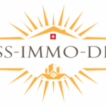 Swiss-Immo-Dream