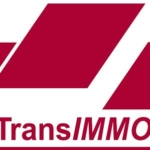CB TransIMMO Sàrl