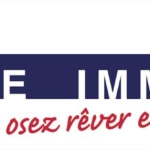 Rêve-Immob Gérance & Courtage