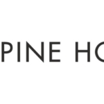 Alpine Homes SA