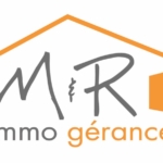MR Immo Gérance Sàrl