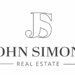 John Simons