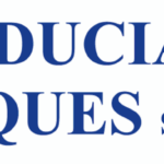 Fiduciaire Jaques SA