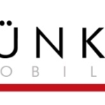 Stünkel Immobilier Sàrl
