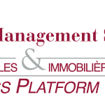 EDEL Management SA