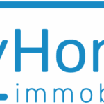 MyHome Immobilier JCM SA