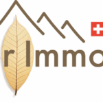 Müller Immobilier Courtage Sàrl
