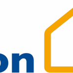 Solution Immo – Florian Reinhardt