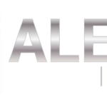 ALEPH Invest SA