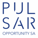 Pulsar Opportunity SA