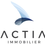ACTIA Sàrl
