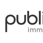 Publiaz immobilier SA | Location Renens