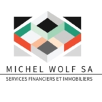 Michel Wolf S.A.