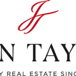John Taylor Gstaad