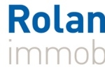 Roland Savary Immobilier SA